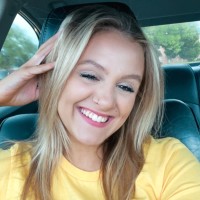 Gracie Wildes