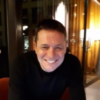 Martin Peaker