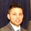 Adolfo Aguirre
