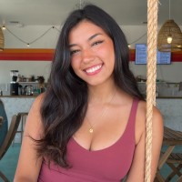 Andrea Gomez