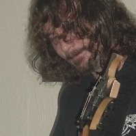 Jack Branka