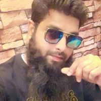Shaik Abdul Riyaz