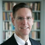Michael OBrien