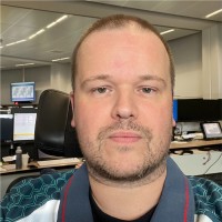 Remco Permentier