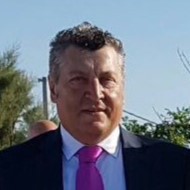 Raffaello Cadario