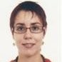 Estela Fernández García
