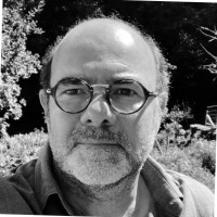 Pedro Caeiro