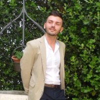 Nicola Virgilio