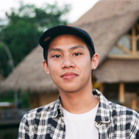 Rafi Adnan