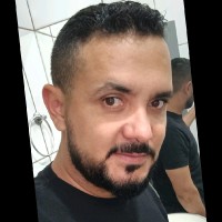 ivan nascimento
