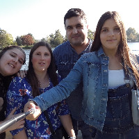 manuel matos Oliveira