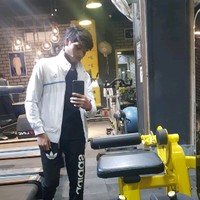 Mudit Solanki