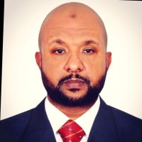Abdelhalim Osman