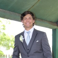 Jake Seglem