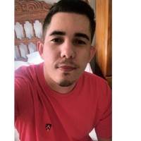 Pablo Saez Dreossi Oliveira