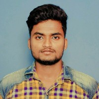 LINGAM NIKHIL