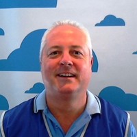 Patrick Duggan
