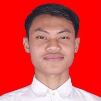 Muhamad Fahrizal Al-Zaelani