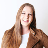 Nicole Weiner