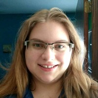 Kimberly Schuler