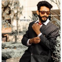 Shubham Sharma