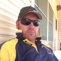Simon Williamson