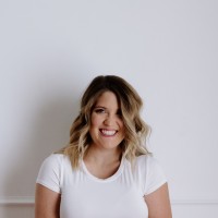 Taylor Debolt