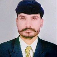Yuvrajsinh Chauhan