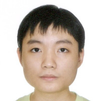 Nai Rui Si
