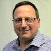 Adam White