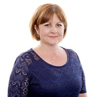 Carrie Tiller