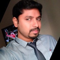 Prem Chandar Deivasigamani