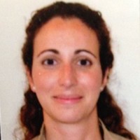 Elena Rodríguez Henríquez