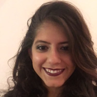 Natalia González González