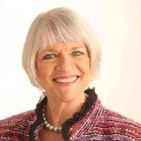 Mary Lynne Heldmann