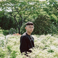 Mark Yap