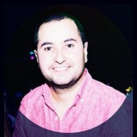 Ignacio Mesa
