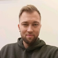 Martin Pacák