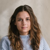 Anna Kovács