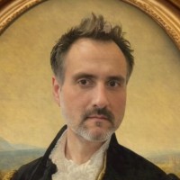 Richard De Los Santos
