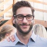 Daniel Marascia