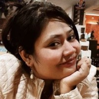 Sonal Jain