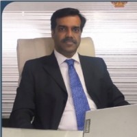 Sachin Neema