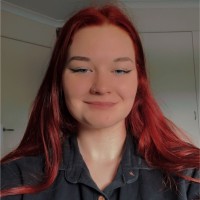 Aaliya Fish-Sharman