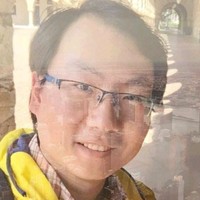 Yu Wu