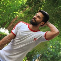Amir Noorisadat