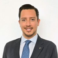 Jaime Chávez Alor