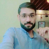 M usman Shafiq