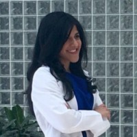 Sonali Advani Mbbs, Mph, Fidsa
