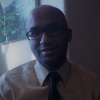 Bladimir Perez